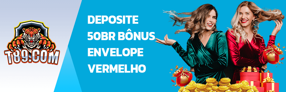 aposta online bets99